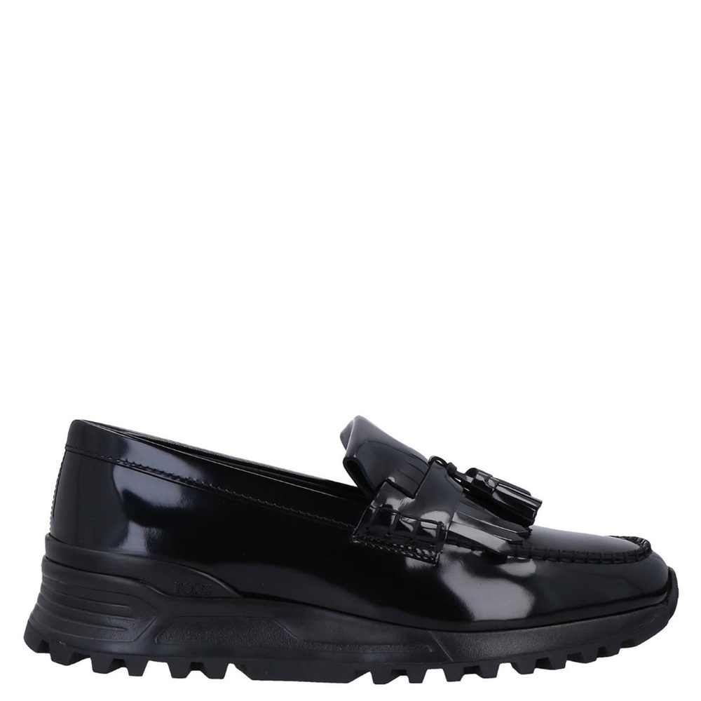 *Like New*Tods Loafer
